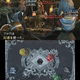 Illustration for article titled Guild01 is a Game Made For Gamers